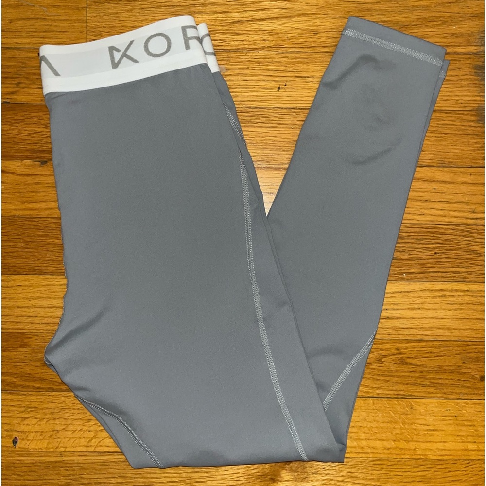 KORA leggings